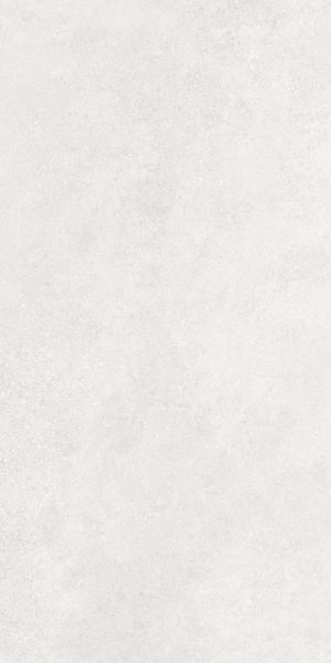 K958012R0001VTER URBANCHIC БЕЛЫЙ МАТОВЫЙ R10A РЕКТИФИКАТ 60Х120