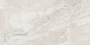 6260-0223 МИРАБЕЛЛО СВ.БЕЖ. 30Х60