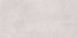 6260-0022 ВИНТАЖ ВУД CЕРЫЙ 30Х60 (9ММ)