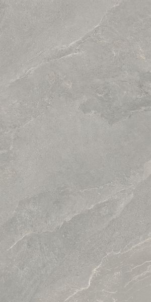 K948700R0001VTER ARDESTONE СЕРЫЙ МАТ R10A 60X120