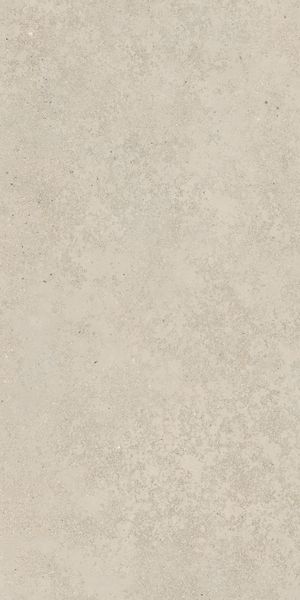 K948098R0001VTER STONES ТЕРРА КРЕМОВЫЙ 60X120