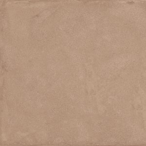 RC7C AMURI COTTO 20Х20 RT