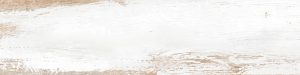 K952414R0001VTET RUSICWOOD БЕЛЫЙ МАТ R10A 7Р 8ММ 20Х80