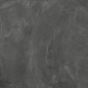 600010002382 КОНТИНУУМ ПЕТРОЛ 120X120 РЕТ