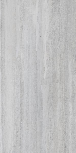 K948096R0001VTER STONES БОРГОНИЯ ЛИНЕЙНЫЙ СЕРЫЙ 60X120