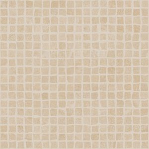 МАТЕРИЯ МАГНЕЗИО МОЗАИКА РОМА/MAGNESIO MOSAICO ROMA 30X30