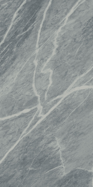 CHARME EXTRA ATLANTIC LUX/ШАРМ ЭКС. АТЛАНТИК ЛЮКС 60Х120 P3