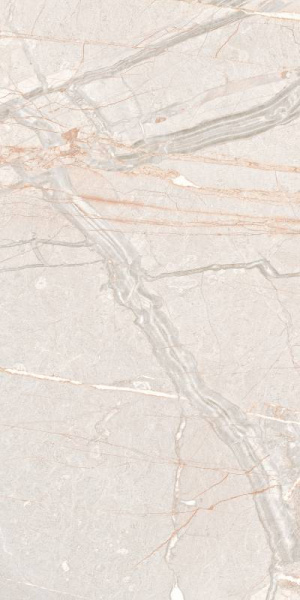 AMARANTO IVORY RETT 60Х120