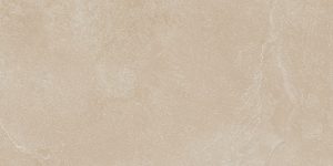 МАТЕРИЯ МАГНЕЗИО ПАТ/MAGNESIO PATT 30X60 S3