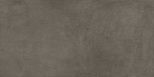 610010002780 ЭТЕРНУМ КОФИ 60X120 РЕТ