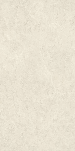 610010002341 МЕТРОПОЛИС РОЯЛ АЙВОРИ 80X160