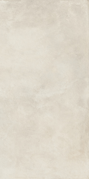 MILLENNIUM PURE RET/МИЛЛЕНИУМ ПЬЮР РЕТ 80Х160