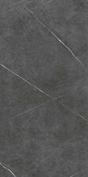 610010002346 МЕТРОПОЛИС ИМПЕРИАЛ БЛЭК 80X160