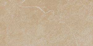 МАТЕРИЯ МАГНЕЗИО ПАТ/MAGNESIO PATT 60X120 P3