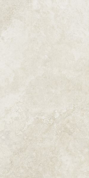 174110 ARTIFACT OFF WHITE DOT 60X120