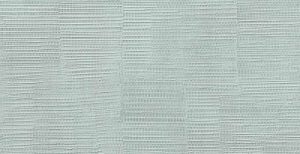 I868 MULTIFORME INCISO ARTICO 40Х80 RT