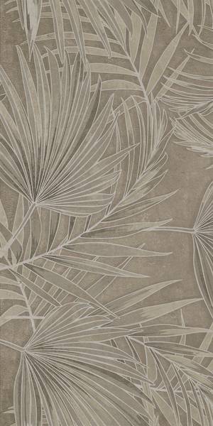 600010002367 БУТИК ЛАС ПАЛЬМАС 60X120 РЕТ