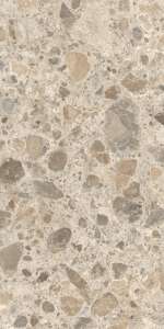 K951849R0001VTER CITYSTONE ЧЕППО МУЛЬТИКОЛОР МАТОВЫЙ R10A 7РЕК 8ММ 60X120 (51,84)