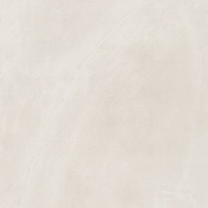 610010002672 КОНТИНУУМ ПОЛАР РЕТ 60X60