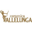VALLELUNGA logo