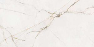 6260-0016 БЛЮМ БЕЛЫЙ 30Х60