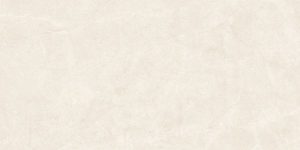 K958006R0001VTER MOONLIGHT СЛОНОВАЯ КОСТЬ МАТОВЫЙ R10A РЕКТИФИКАТ 60Х120