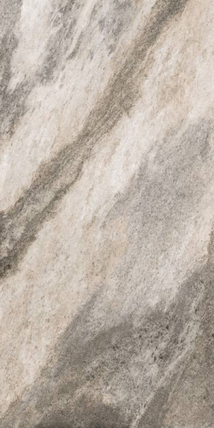 K951850R0001VTER QUARSTONE ДЕКОРАТИВНЫЙ ФОН МАТОВЫЙ R10B 7РЕК 8ММ 60X120 (51,84)