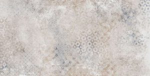 AT. ALPHA BEAT PEARL 60X120