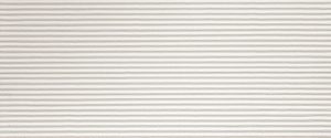 FPK7 LUMINA STRIPES WHITE EXTRA MATT 50X120 RT(63M2)