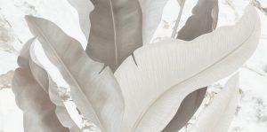 7360-0019 ДЕКОР ЯНССОН 2 СВЕТЛЫЙ 30Х60