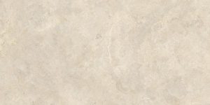 FTFM VENTO DEL SUD BEIGE MATT 60X120 RT