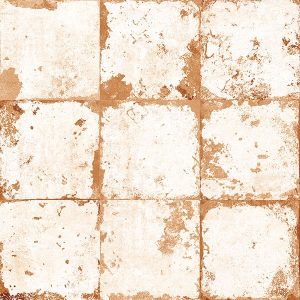 MEMORY BASE BLANCO 58X58