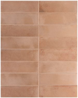 30686 RAKU NUDE 6Х18.6