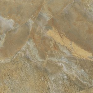 MAGNETIQUE RUSTY GOLD RETT 60Х60 S3