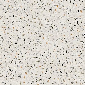 TERRAZZO GRIGIO 60X60