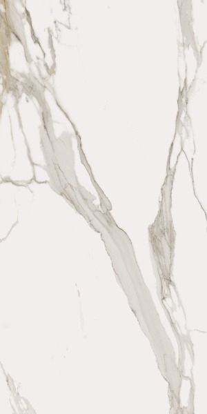 CHARME EVO CALACATA RETT/ШАРМ ЭВО КАЛАКАТА РЕТТ 80Х160