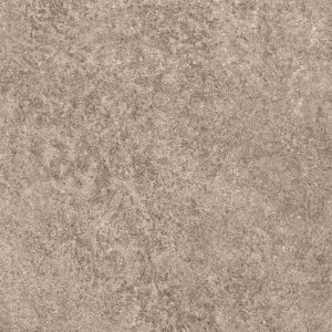 K949782R0001VTE0 STONE-X ТАУП МАТОВЫЙ 60Х60