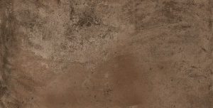 AT.METAL COPPER 60X120