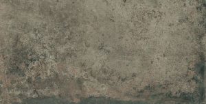 AT.METAL GREEN 60X120