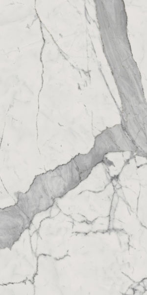 CHARME EVO STATUARIO RET/ШАРМ ЭВО СТАТУАРИО РЕТ 60Х120 P3