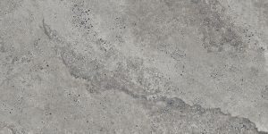 6260-0229 КИПЛИНГ СЕРЫЙ 30Х60