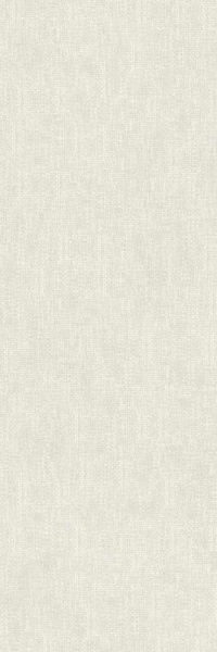 TOURS BEIGE RECT. 30X90