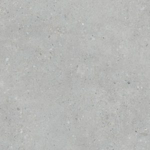 K947895R0001VTET FLAKECEMENT СЕРЫЙ МАТОВЫЙ R10A РЕКТИФИКАТ 60X60