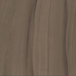 WONDER MOKA/ВАНДЕР МОКА РЕТТ 60Х60 S3