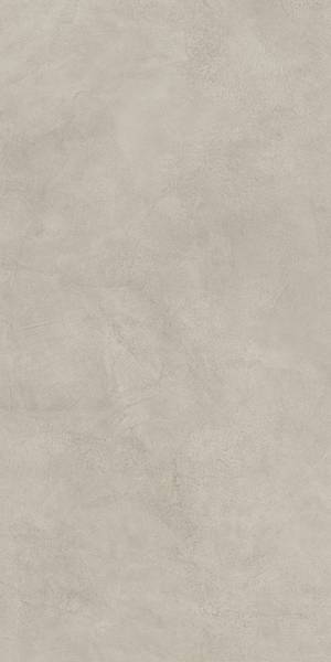 K947811R0001VTER MICROCEMENT СВЕТЛЫЙ ГРЕЖ МАТОВЫЙ R10A РЕКТИФИКАТ 60X120 (51,84)