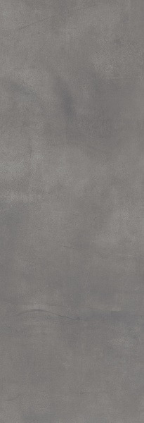 1064-0101 ФИОРИ ГРИДЖИО ТЕМНО-СЕРЫЙ 20Х60