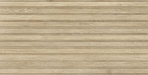 AT.RLV. VIGGO ARCE 60X120