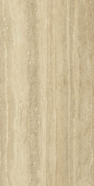 610015000585 ШАРМ ЭДВАНС ТРАВЕРТИНО РОМАНО 60X120 ПАТ