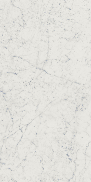 CHARME EXTRA CARRARA LUX/ШАРМ ЭКС. КАРРАРА ЛЮКС 60Х120 P3