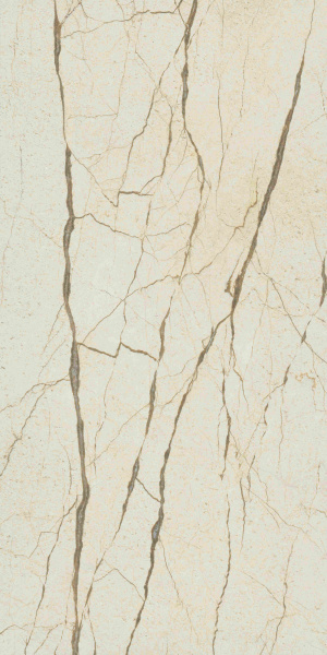 610015000504 ШАРМ ДЕЛЮКС КРИМ РИВЕР 80X160 ЛЮКС